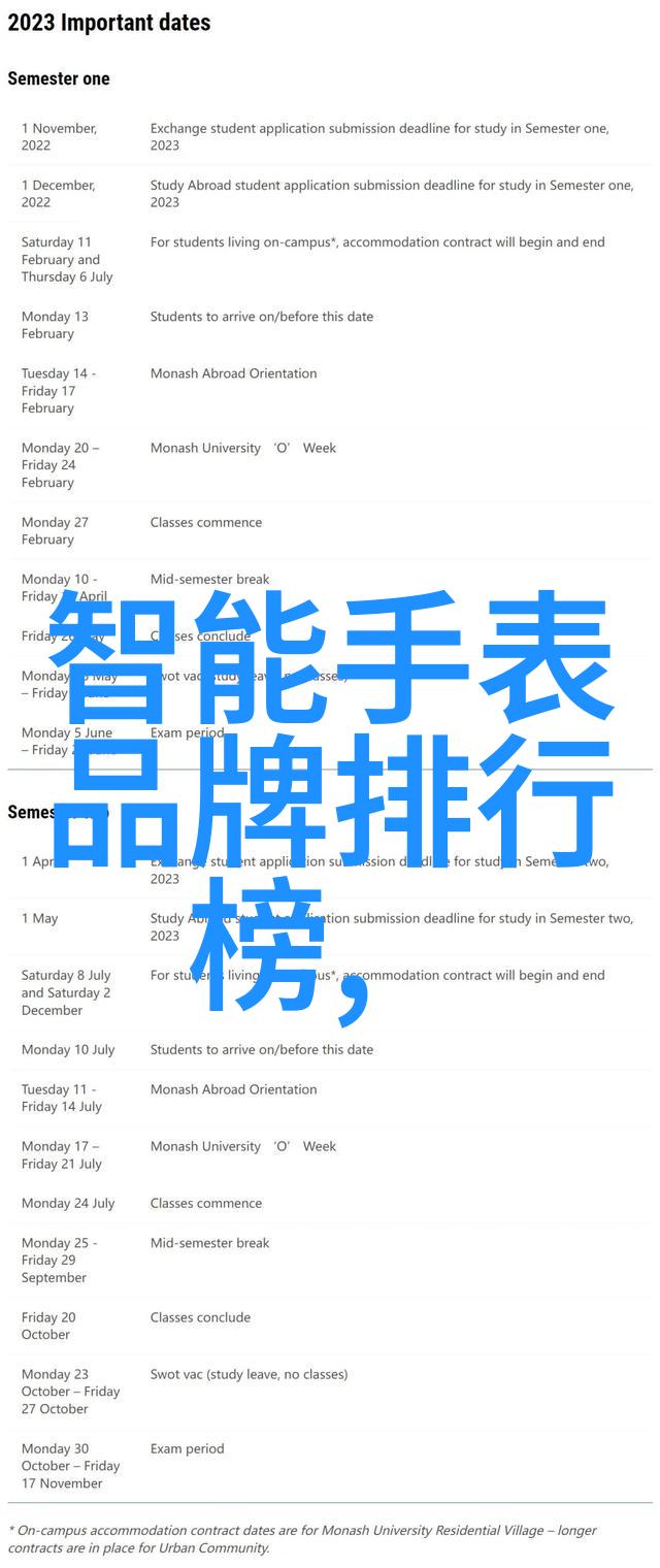 女医生温柔的手术超级VIP服务的秘密
