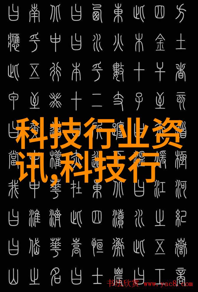 在处理不同材料时是否需要调整参数如果需要如何进行调整