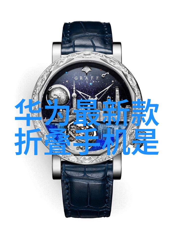 水脉之旅排洪工程的壮观篇章