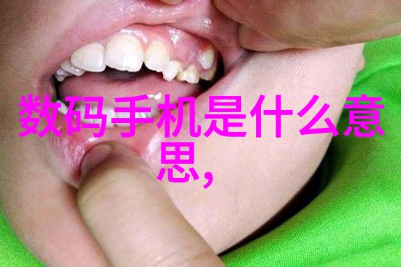 喷漆房环保要求标准我的绿色选择