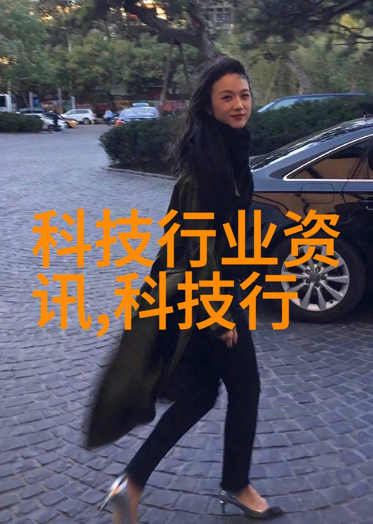 家庭装修设计效果图家居美学创意
