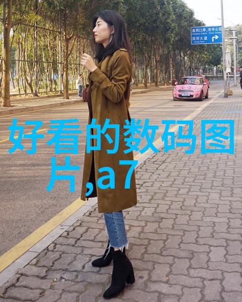 水底的秘密揭开那些能检测水质的神秘面纱