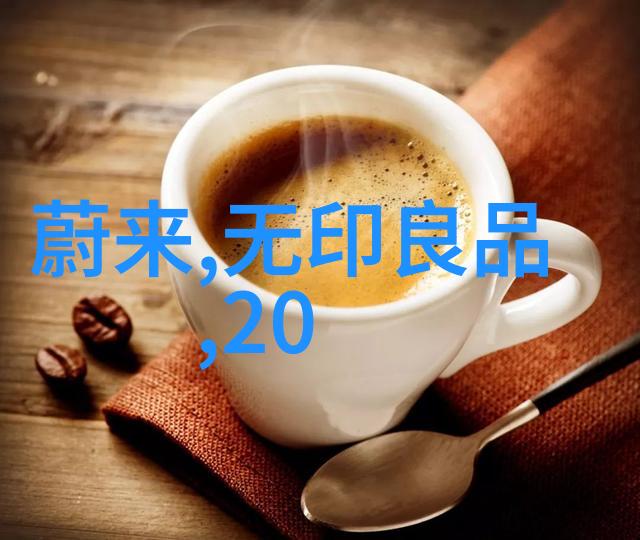 冷凝机组优化技术提高制冷效率与环保性能的新纪元