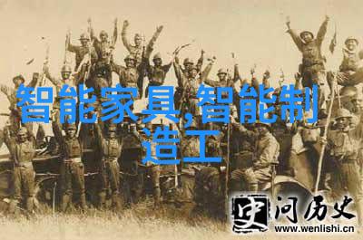 尸体变身展品一个关于修复保护并展示古代遗体的故事