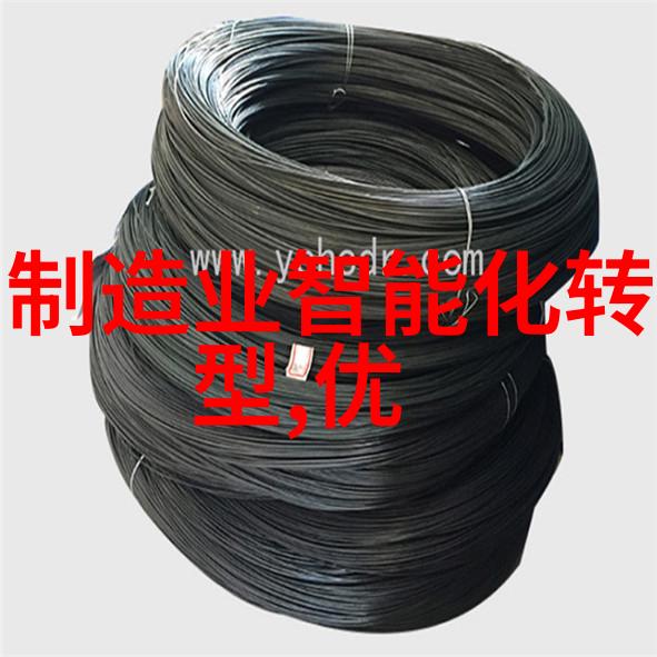 浙江管业辉煌十大企业