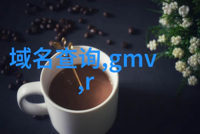螺旋分离器旋转过滤的精细艺术