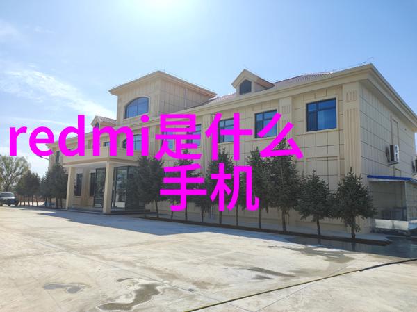 PVDF规整填料在高性能聚合物应用中的研究与展望