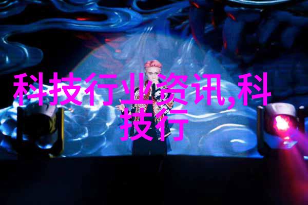 秘密工厂揭开汽车零部件背后的神秘世界