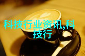 高效搅拌与密封技术的完美融合反应釜双端面机械密封系统