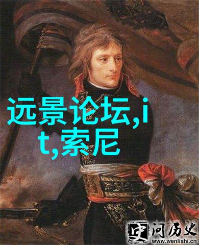 丝网填料阻力之谜揭开微观世界中的摩擦奥秘