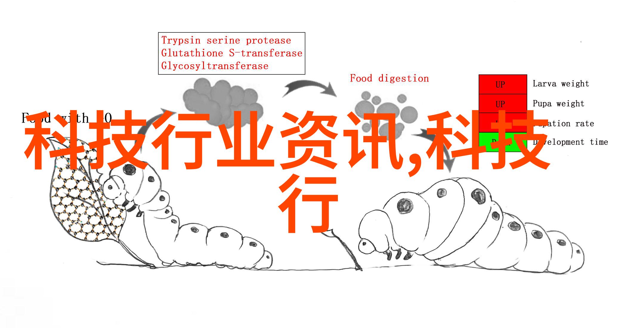 解决旱涝难题智能农村自来水过滤设备的应用前景