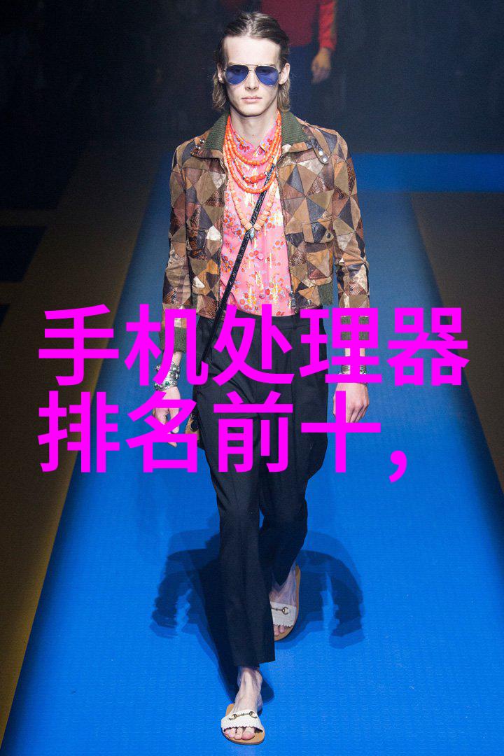 铜锣湾不锈钢加工店门面精益求精的工艺与创新