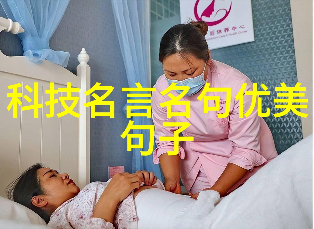 温馨时尚卧室衣柜改造前后对比图解析