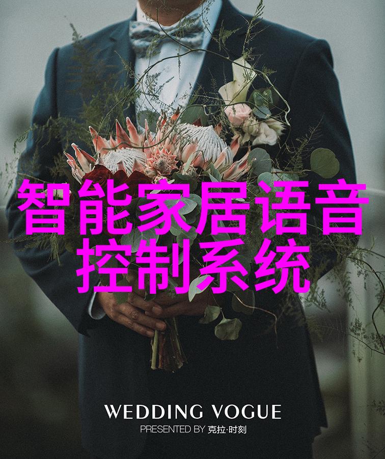 净化未来废气处理技术的创新与实践