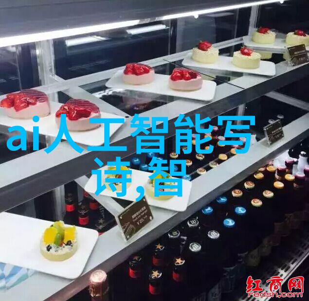 如何评估钢管今日市场价格的合理性