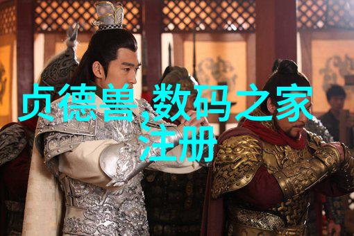 技术指南 - Cy700填料参数精确配置手册
