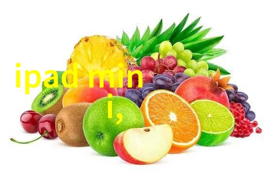 铜铝破碎分离机-高效回收资源的智慧解决方案