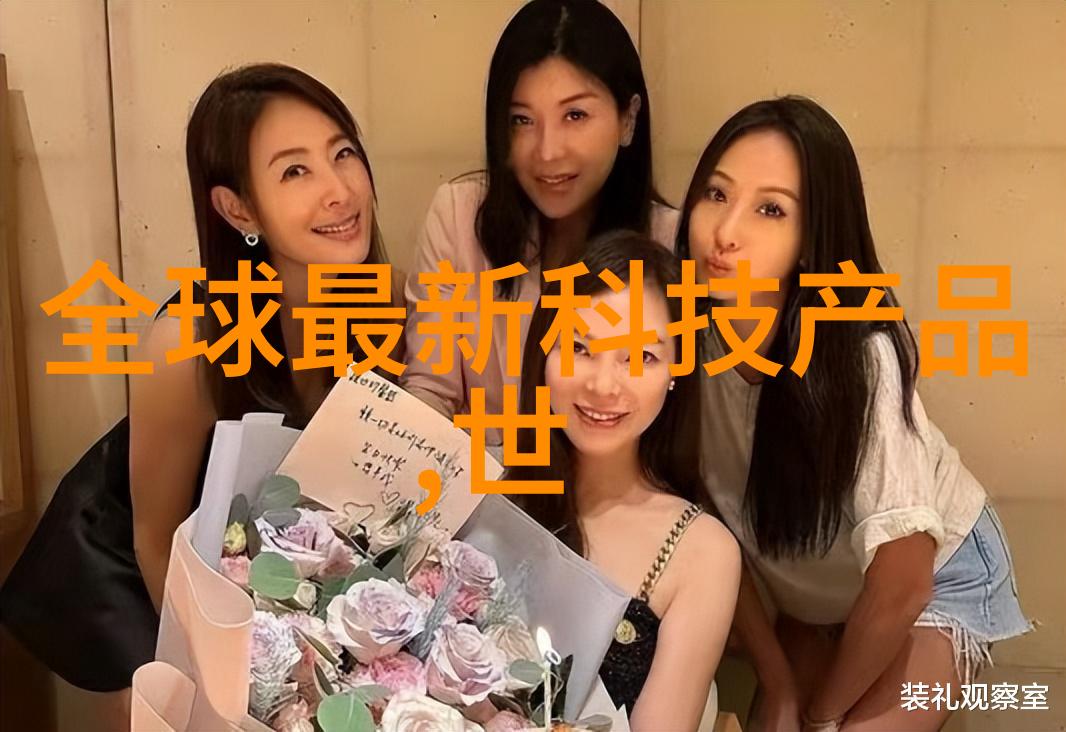 气力输送设备效率与可靠性的双刃剑