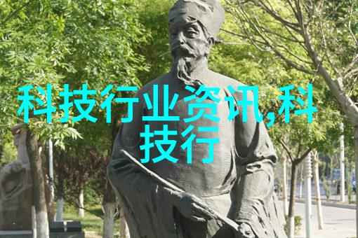 2023流行装修风格简约现代与温馨复古并进