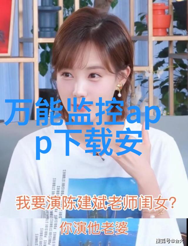简约家居 - 轻盈雅致简单客厅装修效果图解析