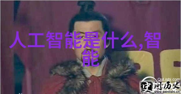 重生之报应命运的轮回与选择的后果