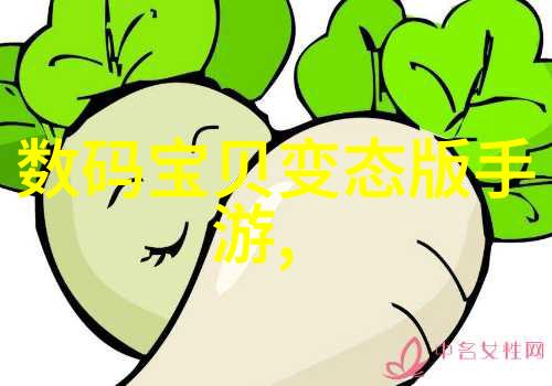 食用菌消毒设备概述了解不同类型的灭菌机器