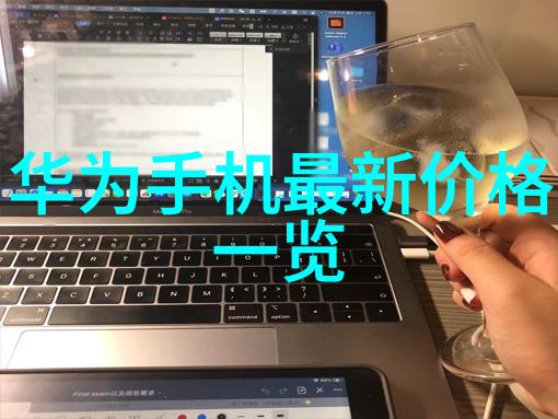 市场动态钢管价格今日走势