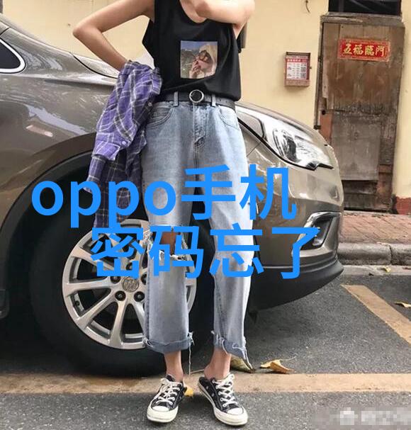 从基础打底到细节完善最详细的装修安装顺序指南