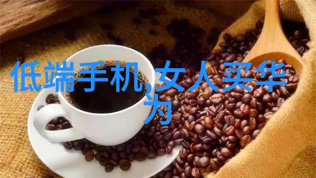 为奴十二年 下载-跨越苦难的记忆解读为奴十二年在数字时代的意义