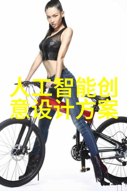 动物反应器下载指南一步步教你如何获取