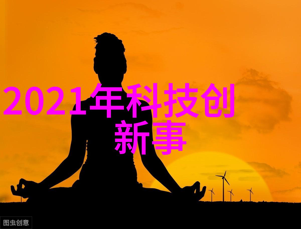 氯化钙干燥设备-高效除湿系统保证氯化钙产品质量与稳定性