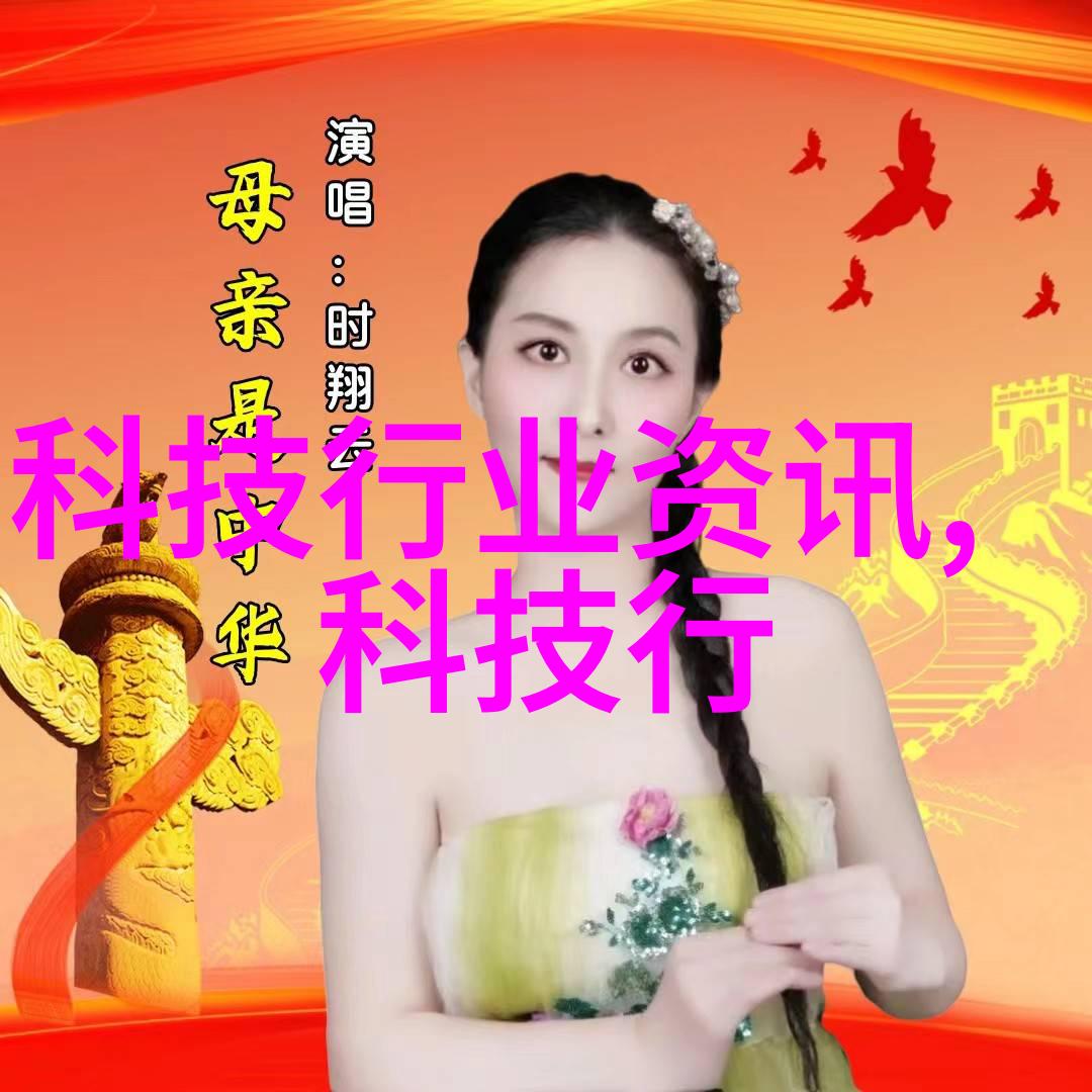 她的紧致让他闷哼出声电影亲密的压力她那令人窒息的拥抱
