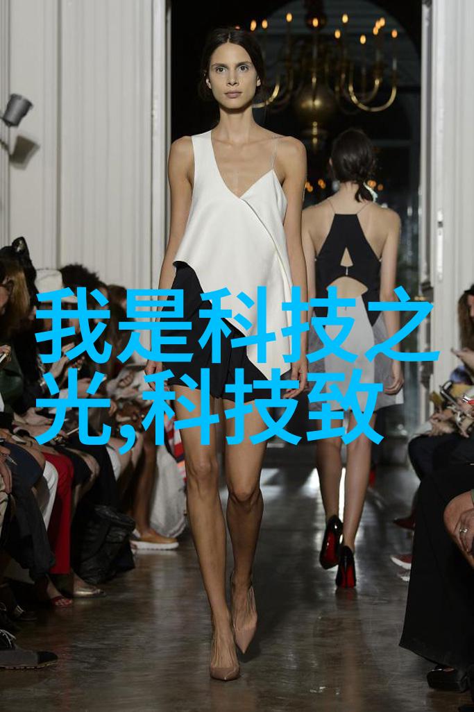 制冷设备有限公司守护零度的温度专家