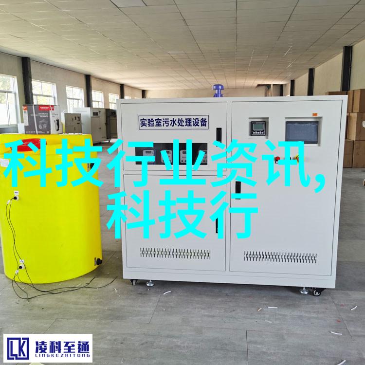 装修设计费收费标准我是怎么知道自己不亏的