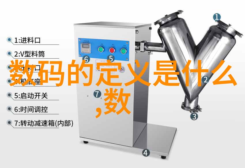 什么是填料网-揭秘网络世界填料网的运作机制与重要性