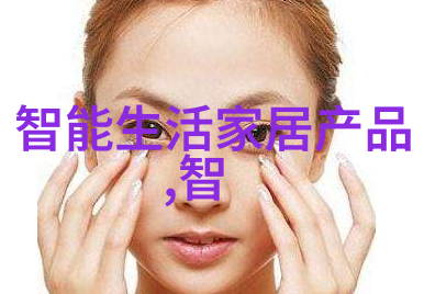 小型两相电搅拌机咱们的厨房小帮手