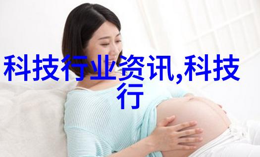 个体户水电安装经营范围我的小本生意如何开拓