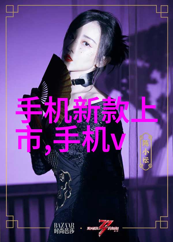 矿泉水水质检测-深度分析确保每一口矿泉水的清洁与安全