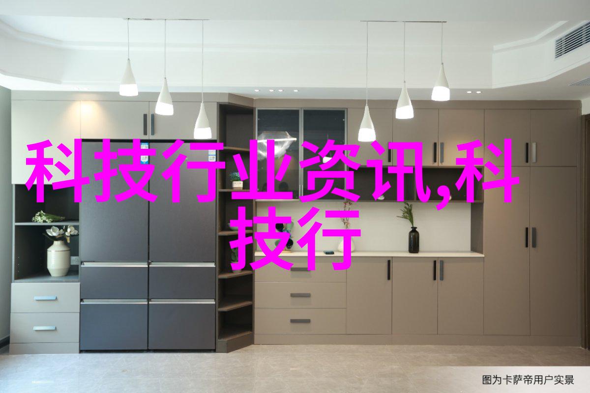 不锈钢波纹填料概述我来告诉你它的用途和特点