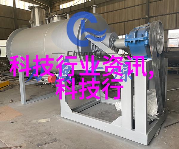 全包圆时尚的完美装扮