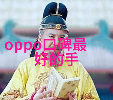最新品色趋势探索2023年时尚界的颜色世界