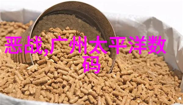 化工大师从无到有转变万物的化学小能手