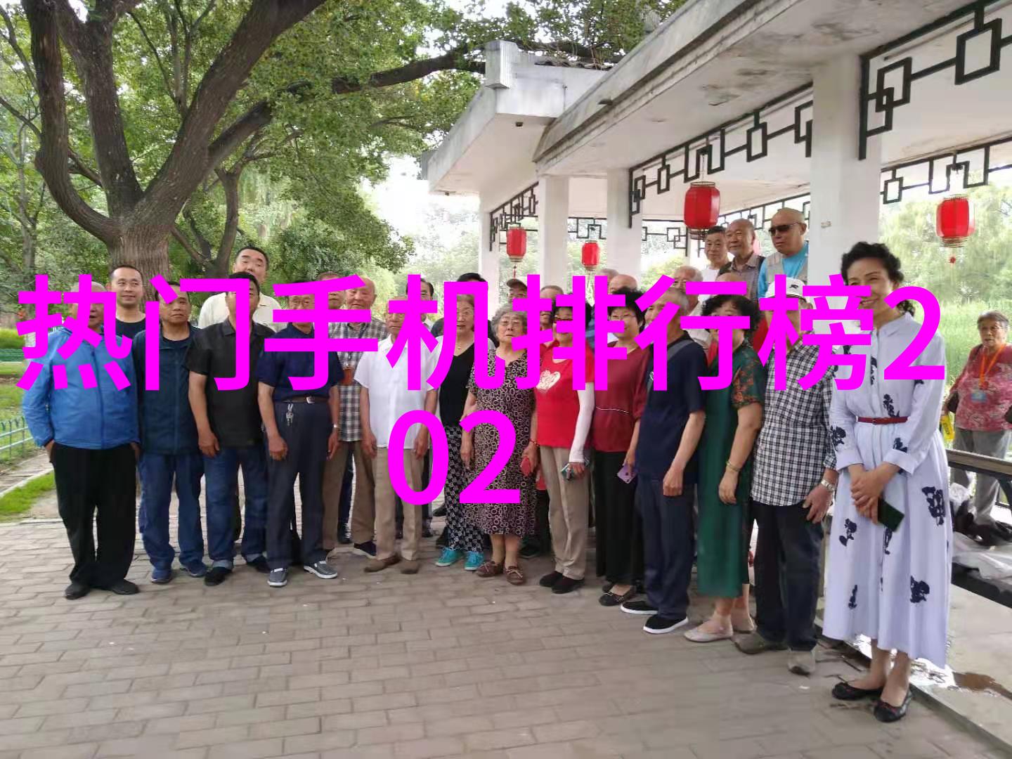 知乎给IP们一个交代转载文章要付钱哦