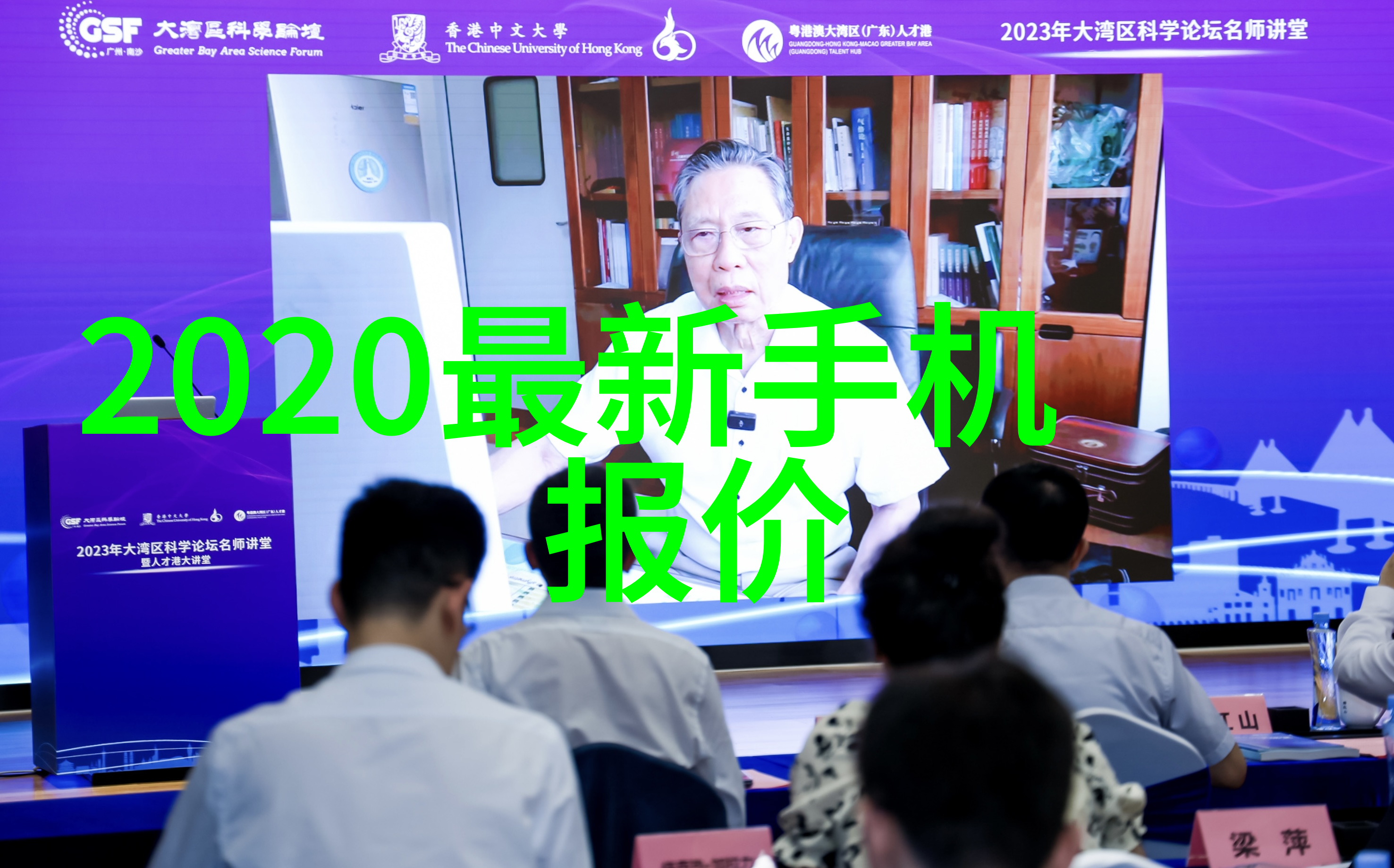 户外运动设备上的五金附件介绍与使用方法