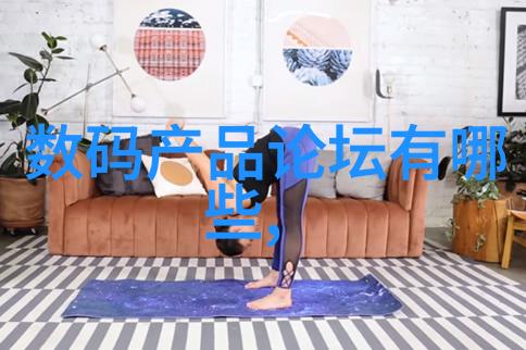 送花-春风拂面花香满堂送花的艺术与情感