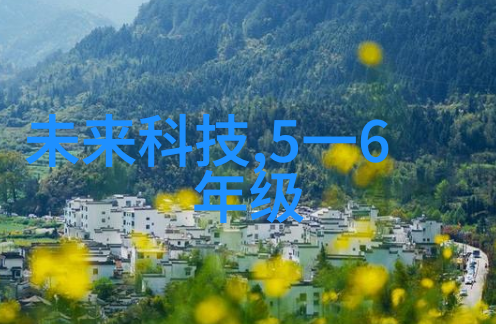 二手机械设备的回收与再利用之道