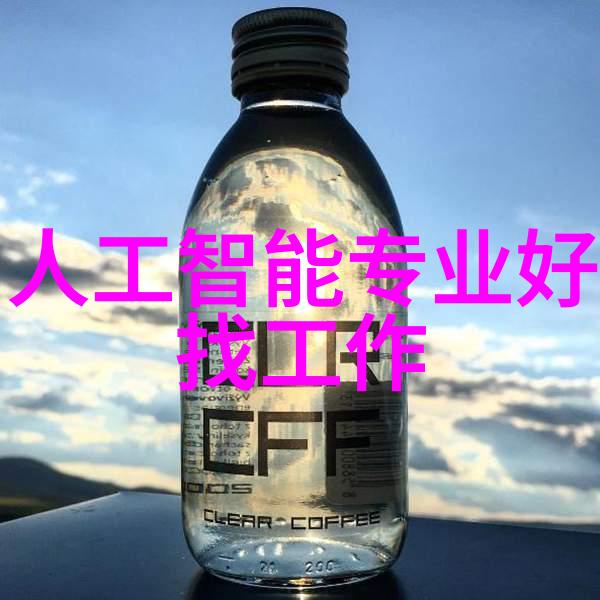 流水线输送设备您的工厂自动化好帮手