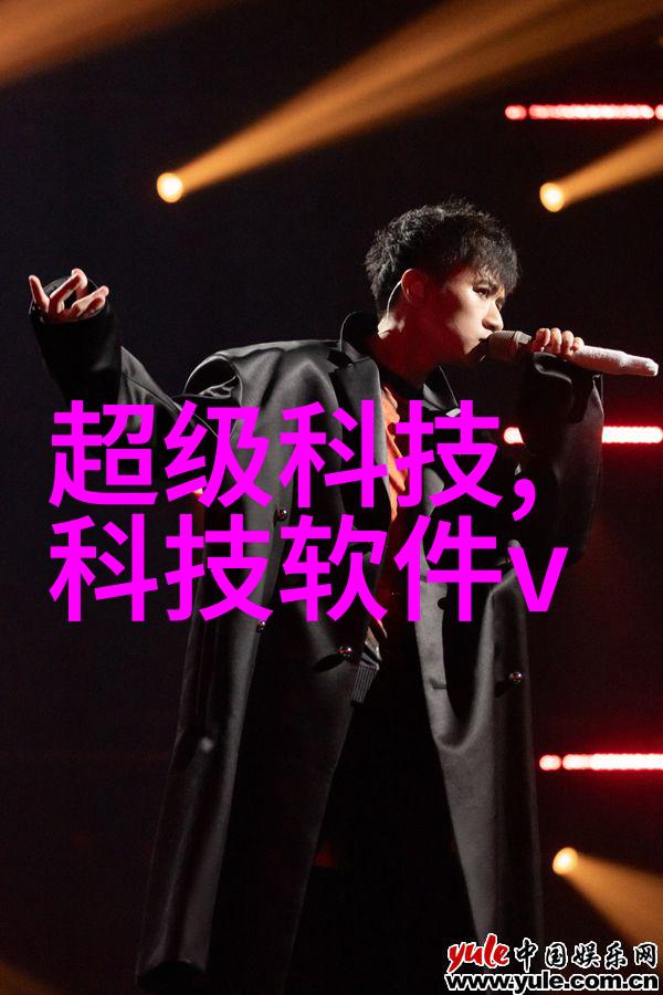 mpp电缆保护管厂家专业制造高品质的防护管