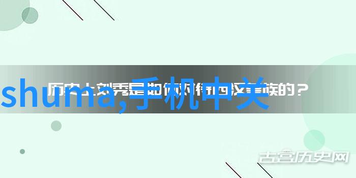 二手设备新生中国转让网的崛起与影响