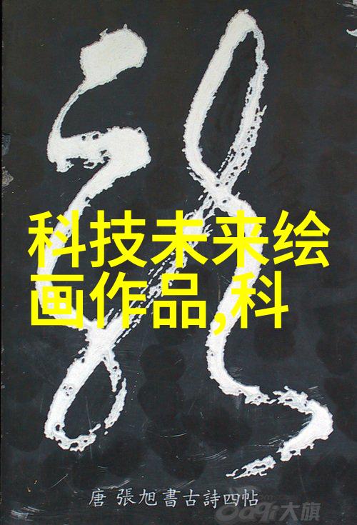 暗恋那点小事-细水长流揭秘心中那份不易察觉的爱